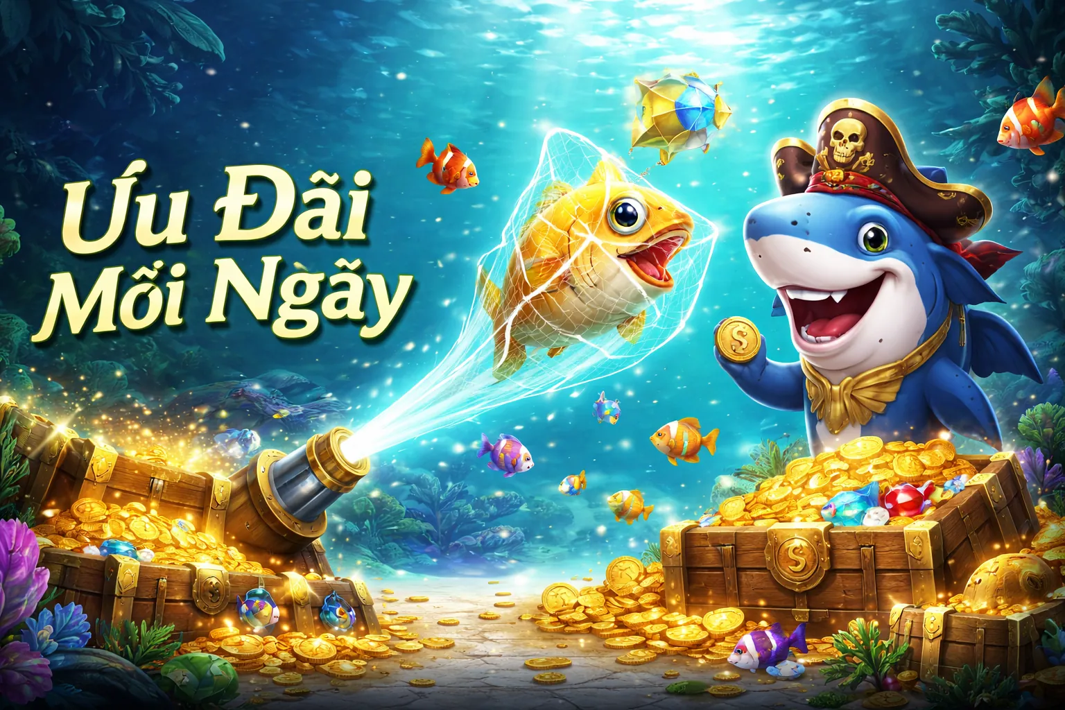 Sảnh đá gà trực tuyến jb88 game bài
