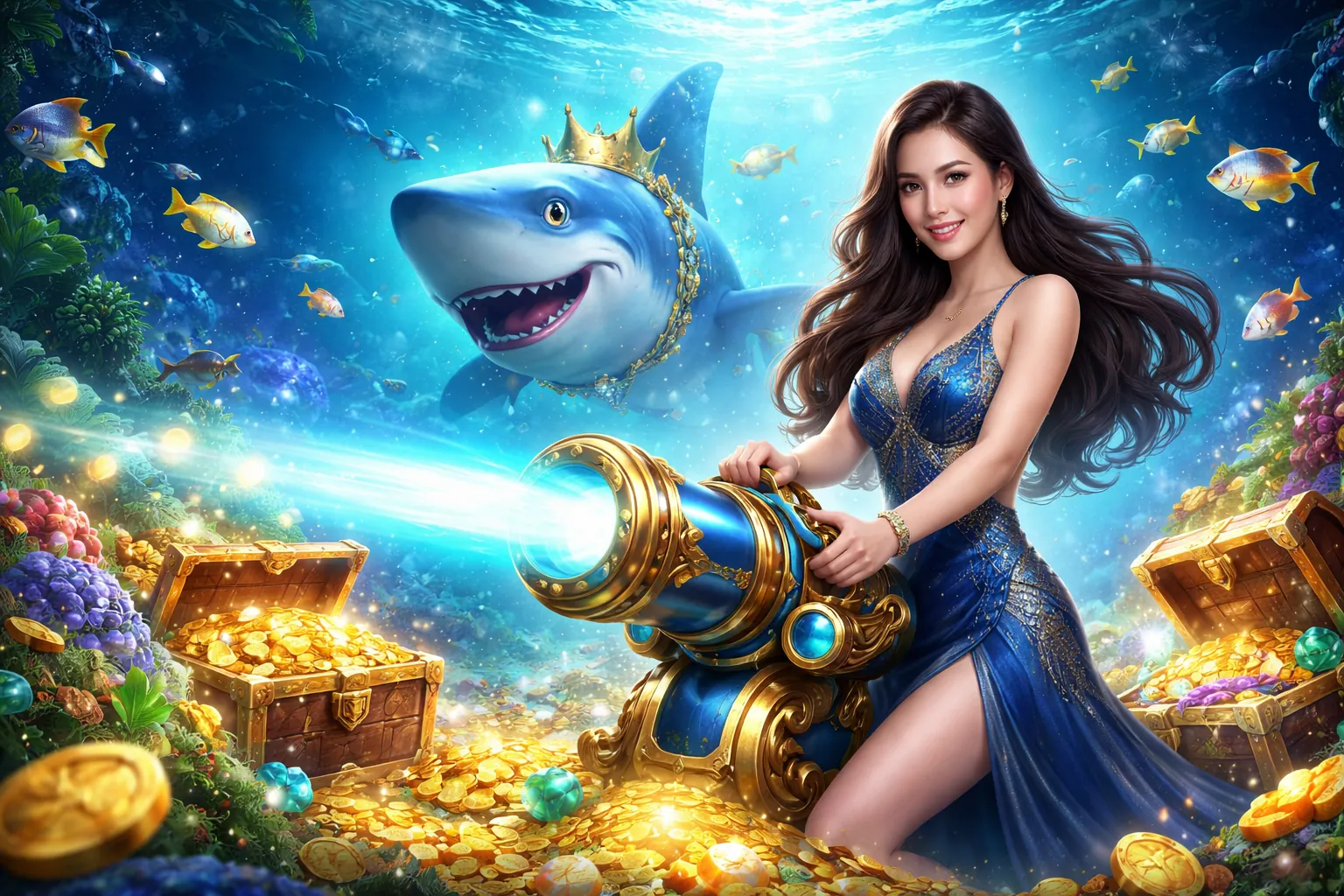 Cá Cược Thể Thao jb88 game bài 2026 - Sân vận động với ánh đèn rực rỡ và không khí sôi động