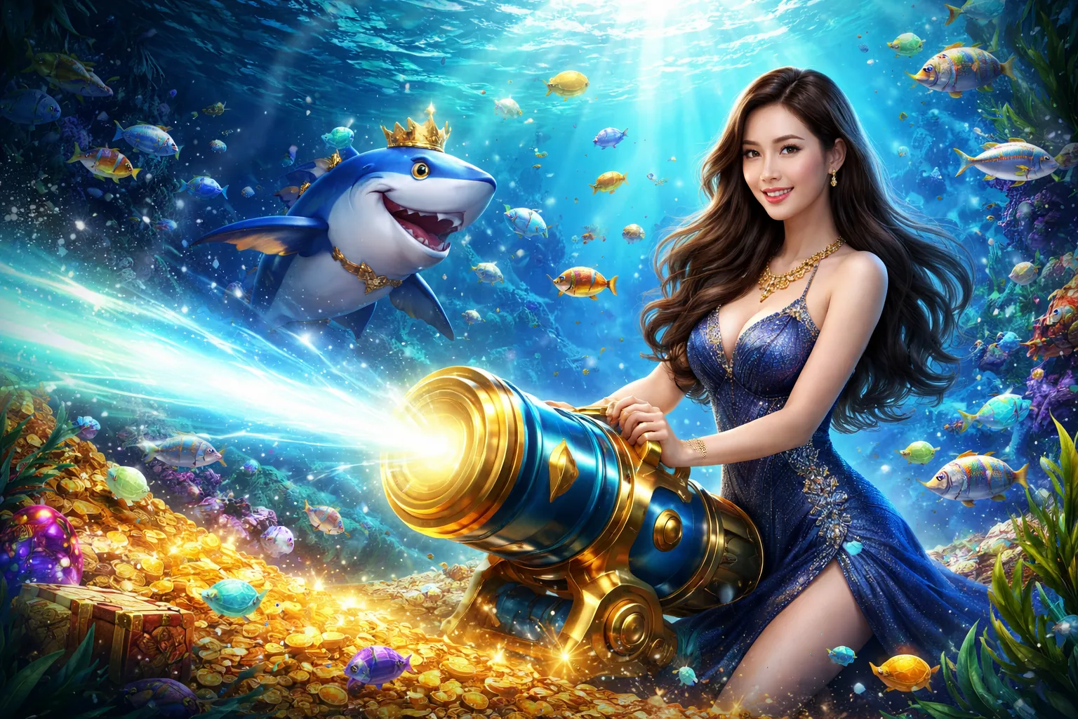 Kênh Thanh Toán Đa Dạng jb88 game bài