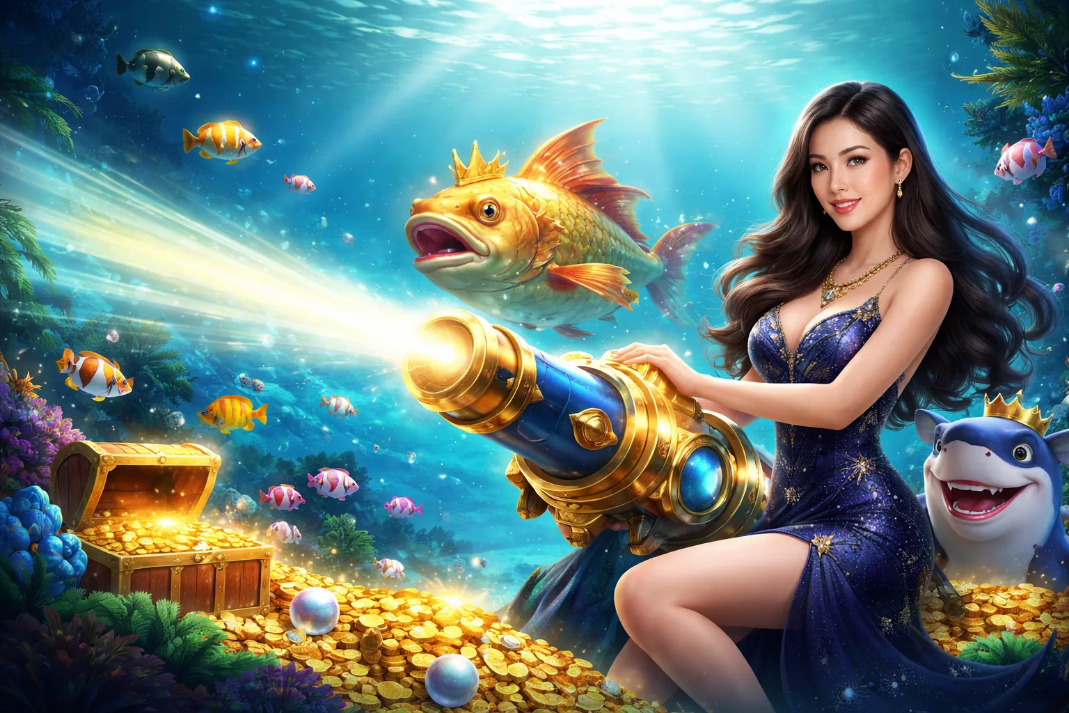 Trò Chơi Nổ Hũ jb88 game bài