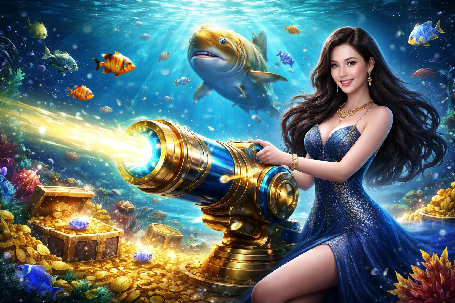 Hoàn trả hàng tuần cá cược thể thao jb88 game bài