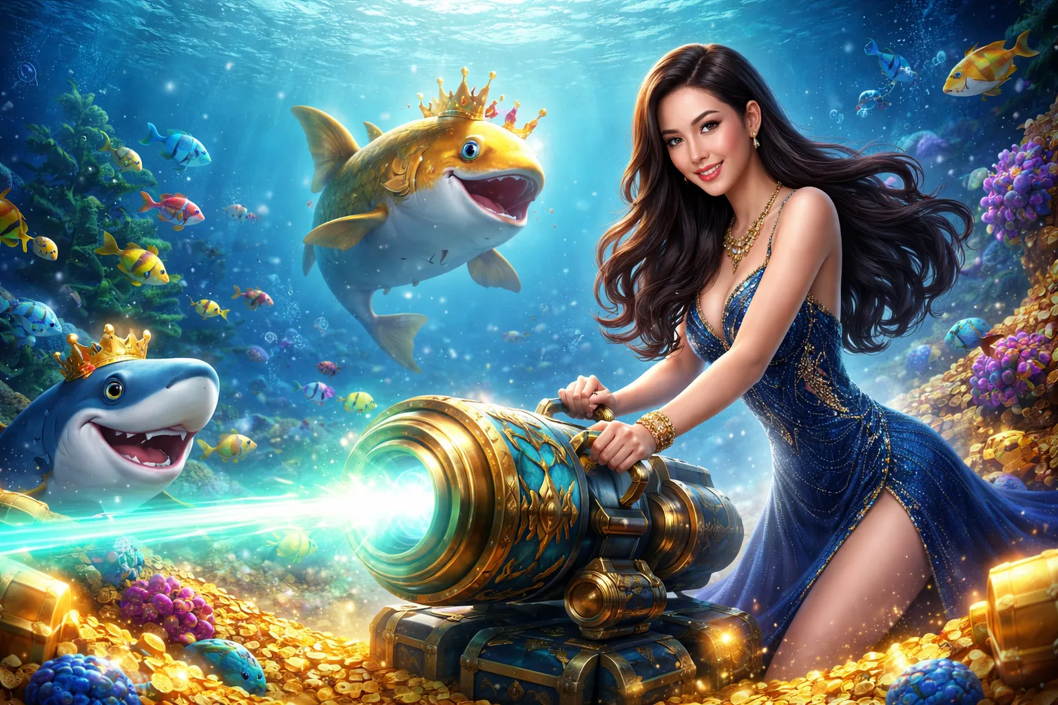 Ưu Đãi Nạp Tiền Lần Đầu jb88 game bài