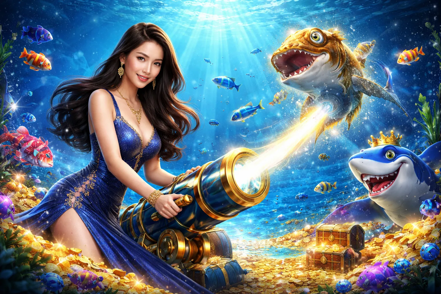 Tốc Độ Rút Tiền Siêu Tốc jb88 game bài