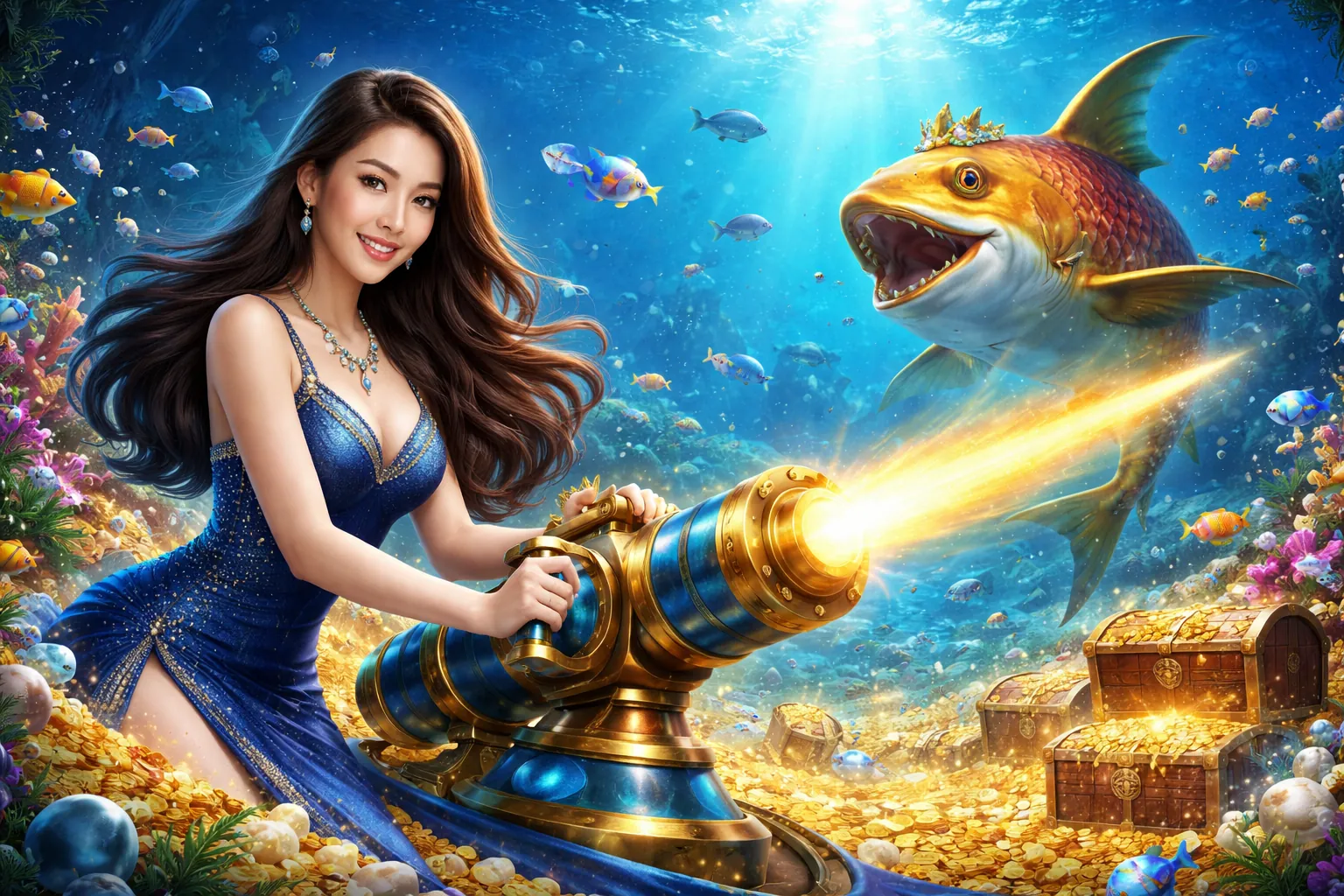 Hỗ trợ khách hàng 24/7 jb88 game bài