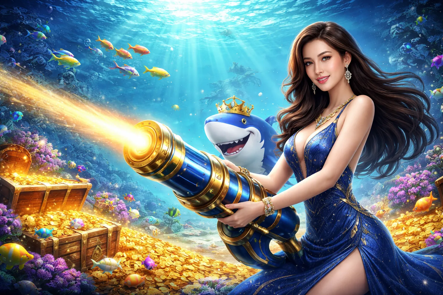 Màn hình cá cược trực tiếp với tỷ lệ cược động