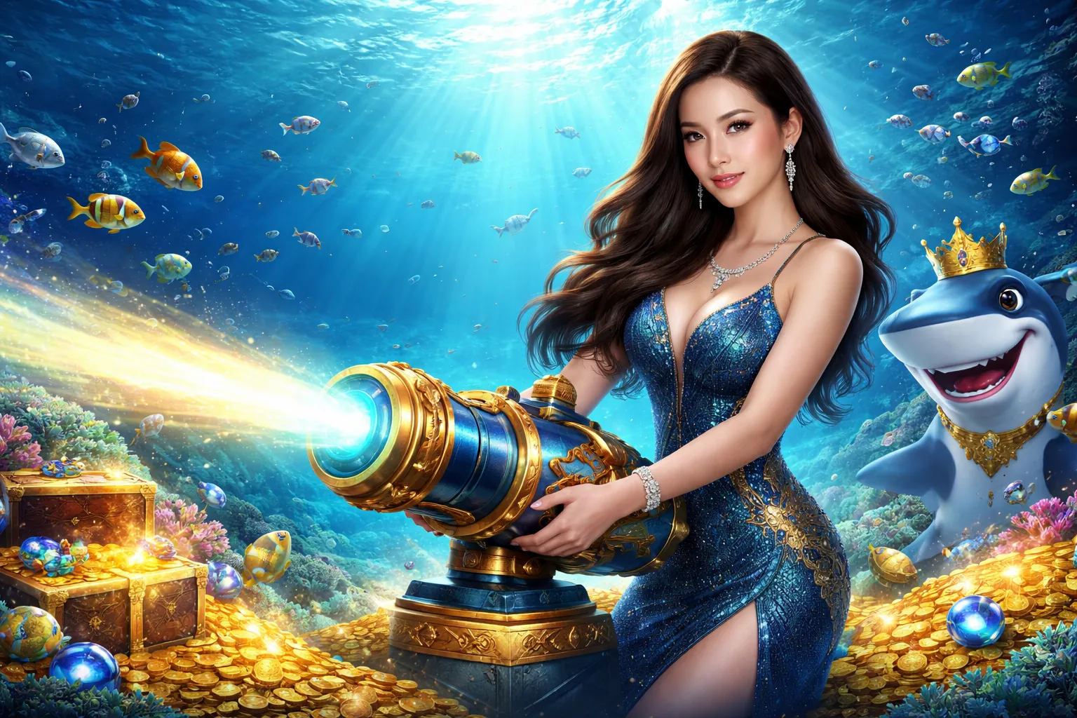 Chương trình giới thiệu bạn bè