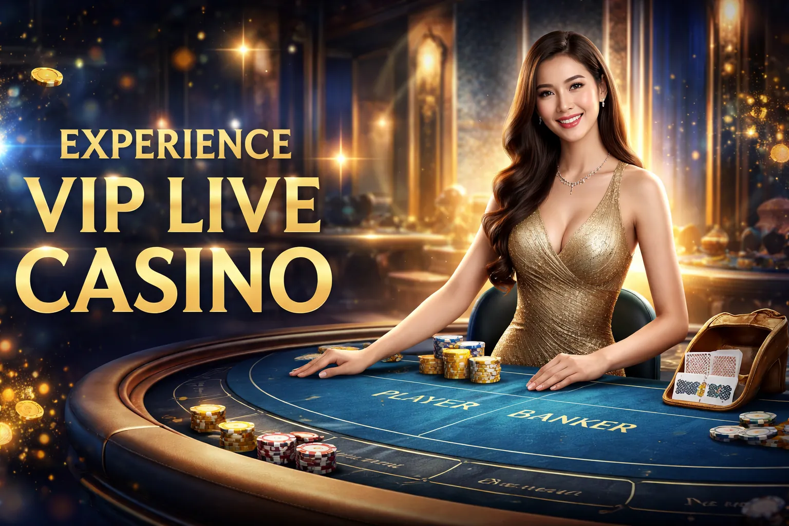 Trải nghiệm cá cược trực tuyến đỉnh cao tại jb88 game bài