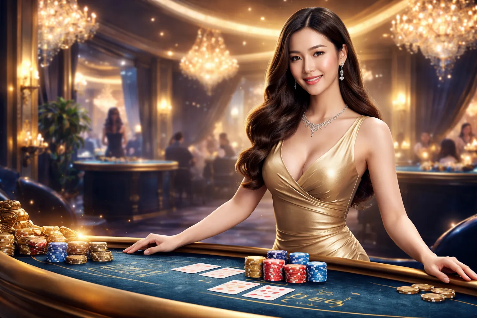 Hoa Hồng Giới Thiệu Bạn Bè jb88 game bài
