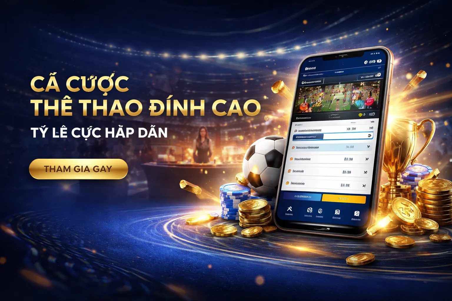 Nạp rút tiền an toàn jb88 game bài