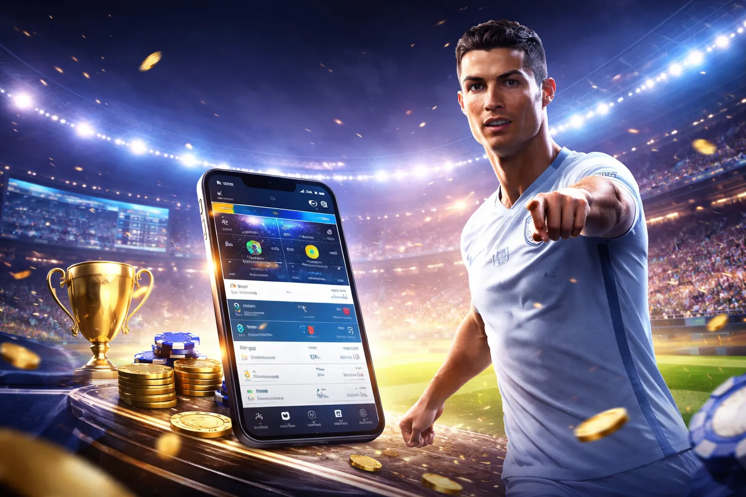 Cá cược trực tiếp jb88 game bài