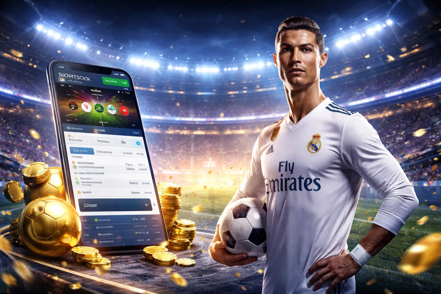 Phân tích kèo bóng đá jb88 game bài