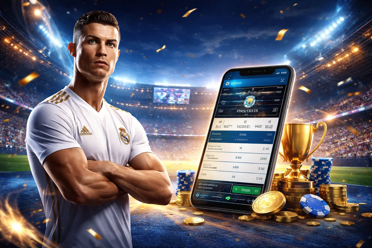 Cá Cược Thể Thao jb88 game bài
