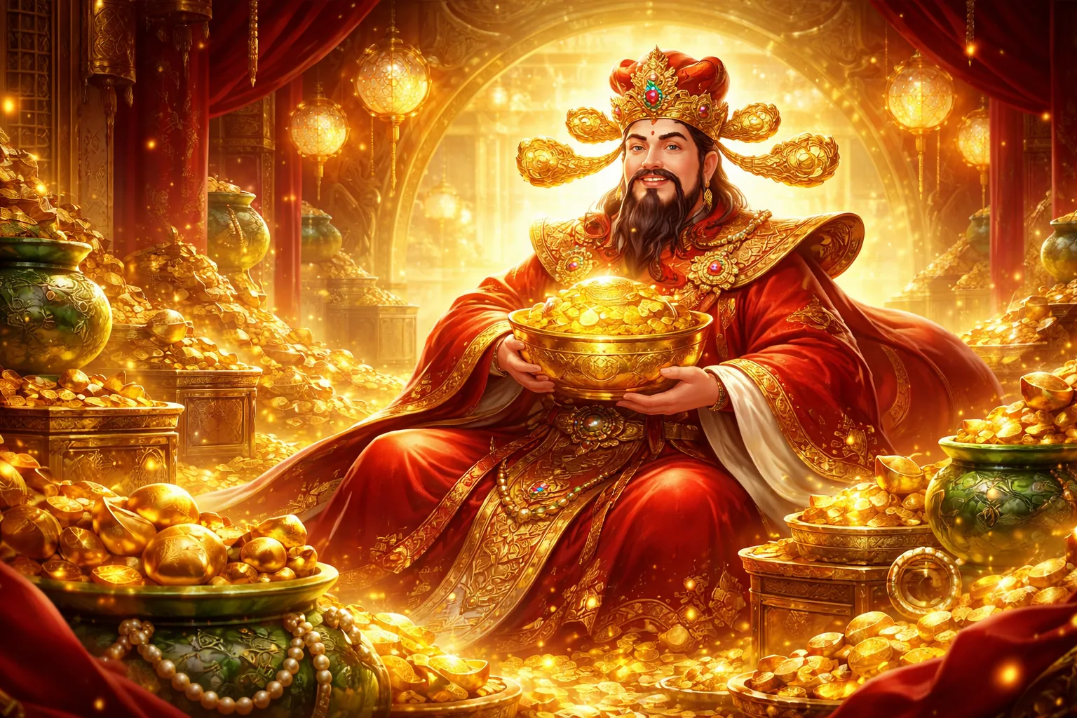 Hình ảnh minh họa Tuân Thủ GDPR của jb88 game bài, bảo vệ dữ liệu cá nhân
