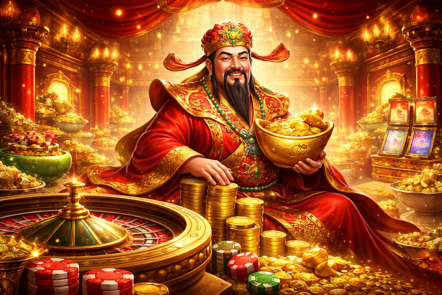 Đội ngũ hỗ trợ khách hàng chuyên nghiệp của jb88 game bài sẵn sàng phục vụ 24/7