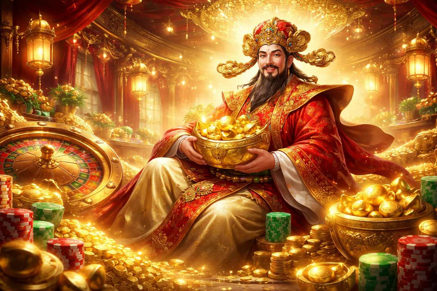 Khuyến mãi jb88 game bài 2026 độc quyền, ưu đãi chào mừng và hoàn trả cao