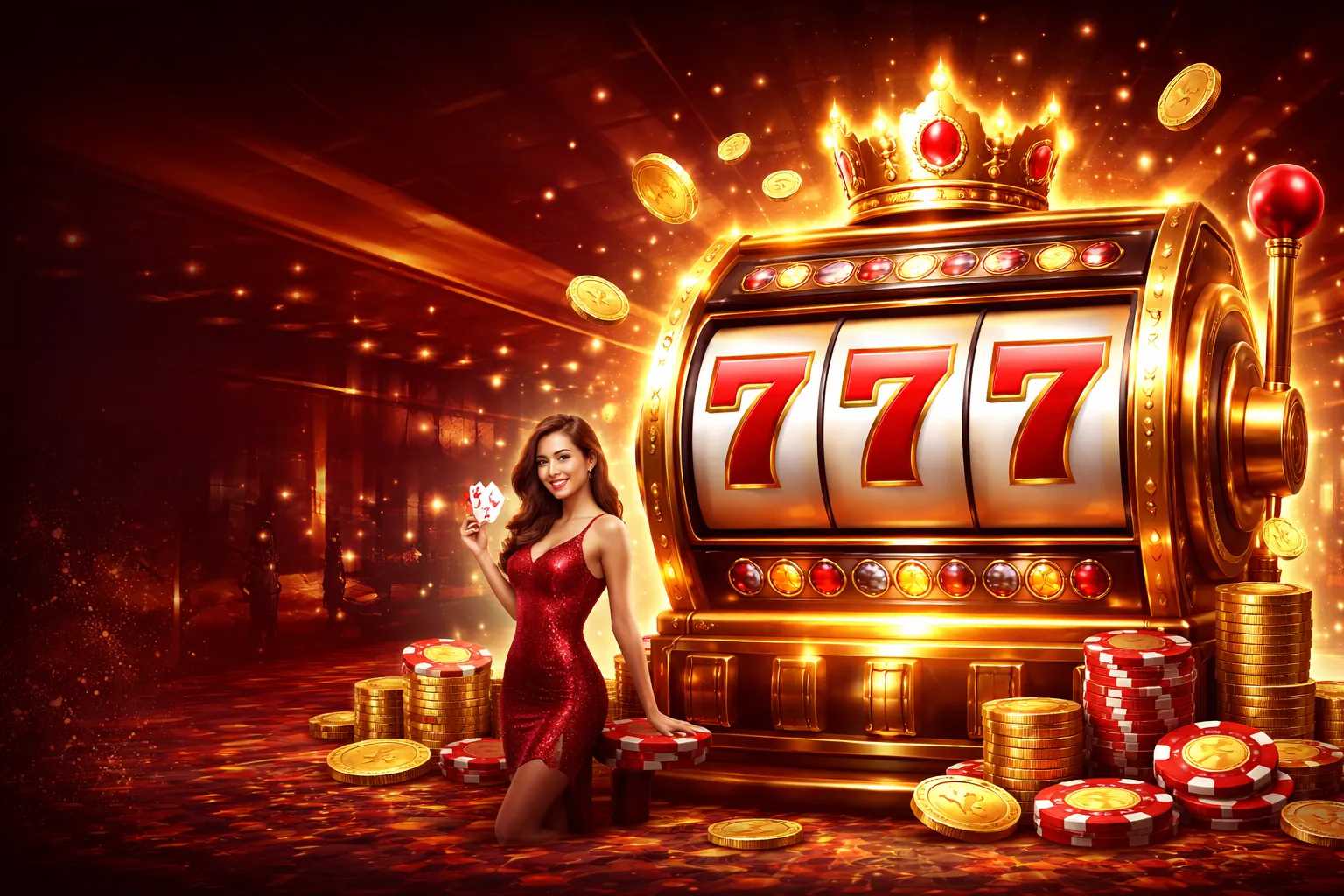 Hình ảnh hỗ trợ khách hàng và giải đáp thắc mắc tại jb88 game bài, với giao diện màu xanh và vàng