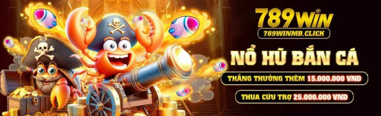 Chính sách Cookie của jb88 game bài, bảo mật dữ liệu người dùng