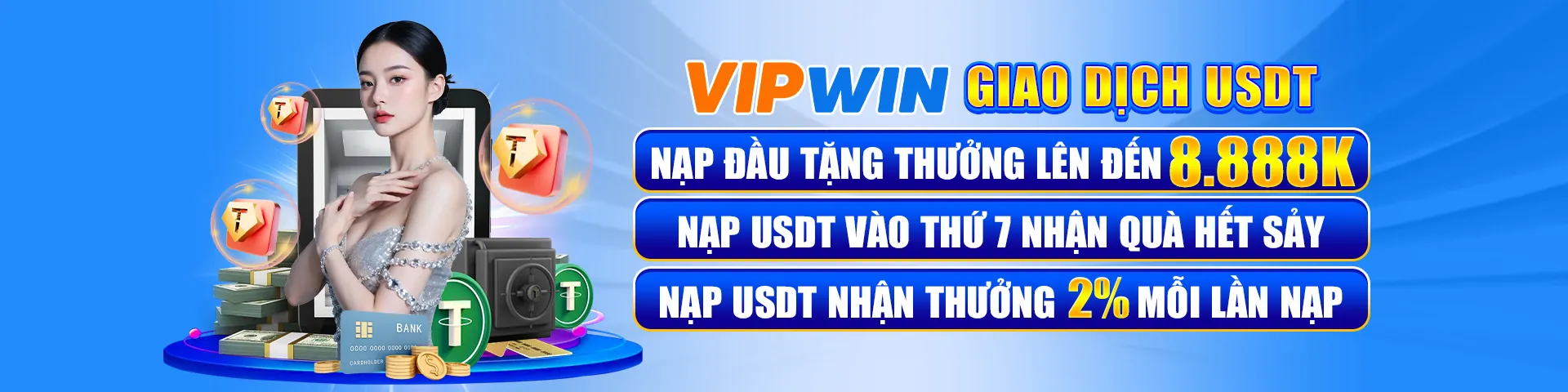 Hình ảnh chính thể hiện sự an toàn và hiệu quả trong giao dịch nạp rút tiền tại jb88 game bài