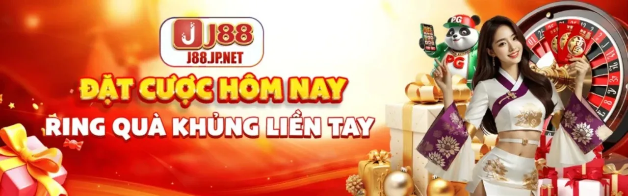 Hình ảnh đại diện cho chính sách quyền riêng tư và bảo mật dữ liệu tại jb88 game bài, với các yếu tố bảo mật kỹ thuật số và màu sắc thương hiệu #113B7A và #1D5FD1.