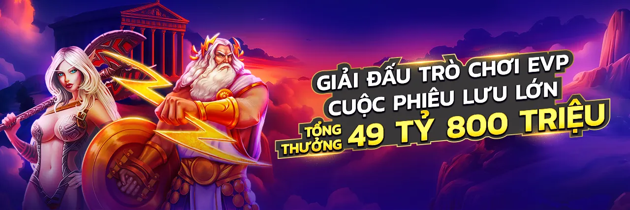 Đội ngũ jb88 game bài đang thảo luận chiến lược, thể hiện sự chuyên nghiệp và đổi mới
