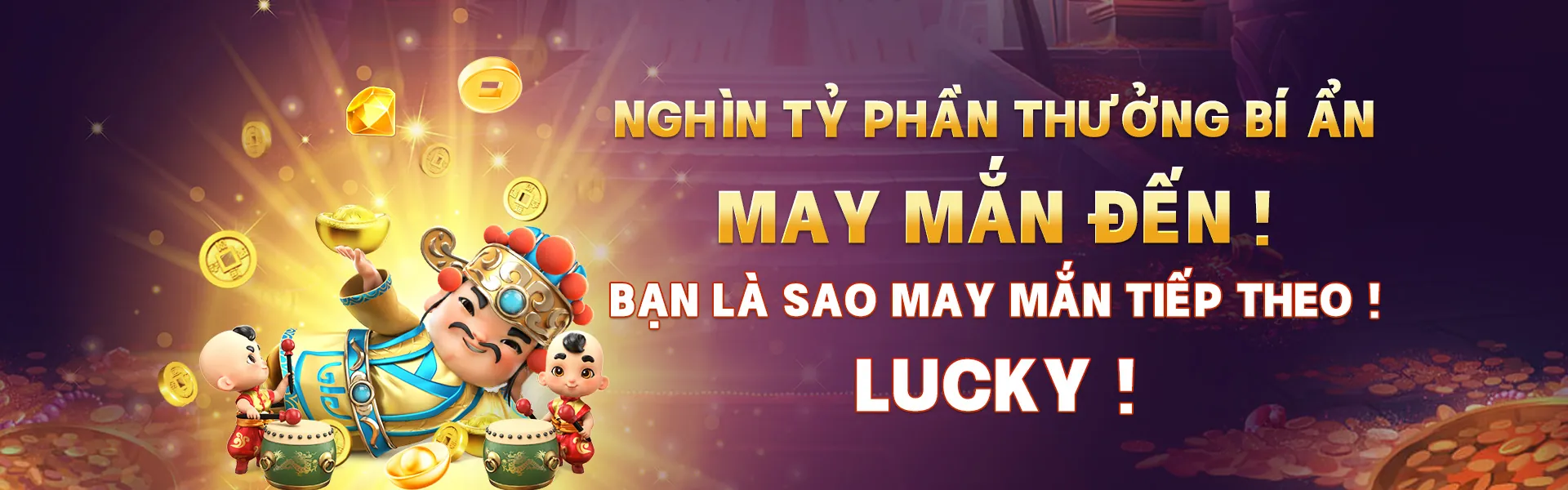 Hình ảnh banner Điều khoản và Điều kiện của jb88 game bài