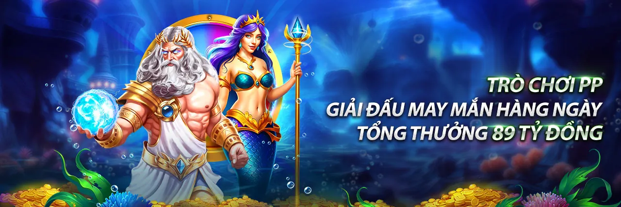 Hình ảnh game bắn cá sống động trên jb88 game bài
