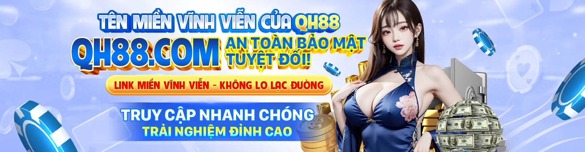 Ứng dụng jb88 game bài trên điện thoại di động