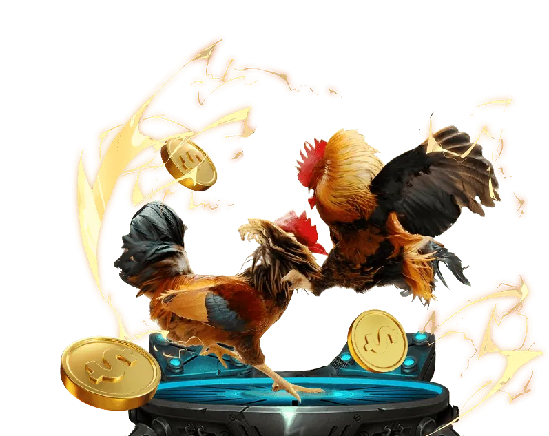 Ưu đãi nạp tiền hàng ngày jb88 game bài
