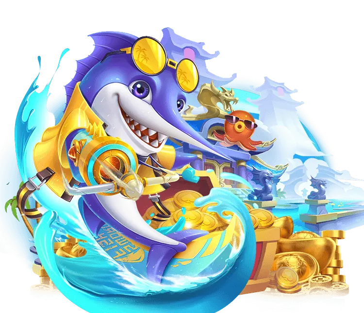Hình ảnh trận đấu đá gà trực tuyến kịch tính tại jb88 game bài