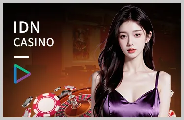 Hình ảnh bàn Baccarat tại jb88 game bài