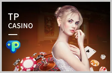 Áp dụng chiến thuật cơ bản trong Blackjack tại JB88 Game Bài