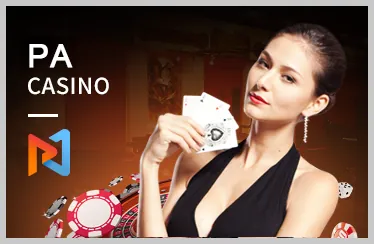 Ưu đãi độc quyền thành viên VIP jb88 game bài
