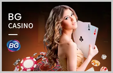 Tìm hiểu luật chơi và tỷ lệ cược tại JB88 Game Bài