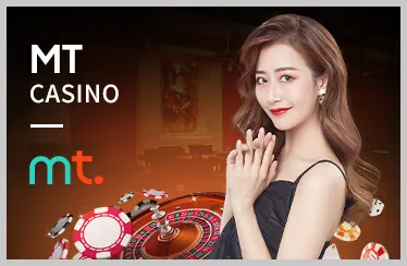 Quản lý vốn hiệu quả khi chơi casino tại JB88 Game Bài