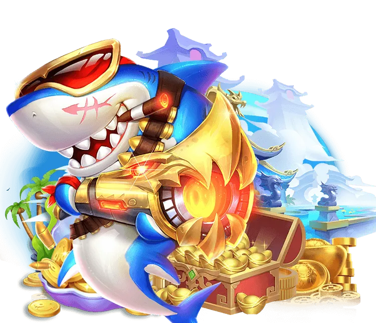 Hình ảnh sòng bạc trực tuyến với dealer người thật tại jb88 game bài