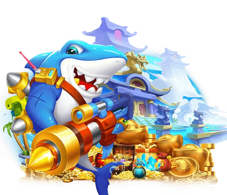 Chương trình giới thiệu bạn bè jb88 game bài