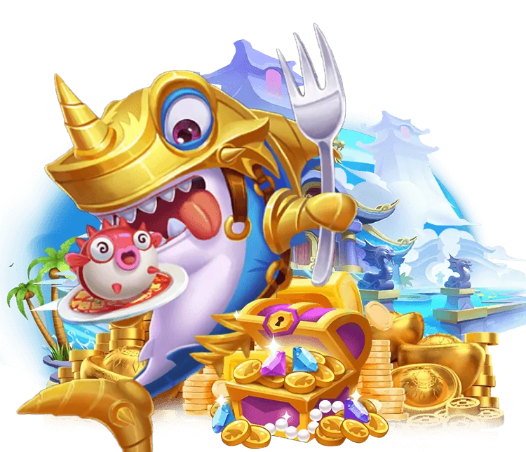 Hình ảnh các trò chơi slot game với biểu tượng jackpot lớn tại jb88 game bài