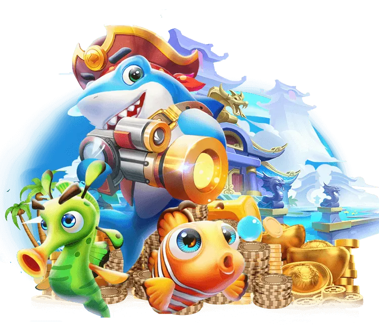 Hình ảnh minh họa các biểu tượng truy cập nhanh và bảo mật của jb88 game bài