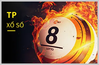 Hình ảnh bàn Blackjack tại jb88 game bài