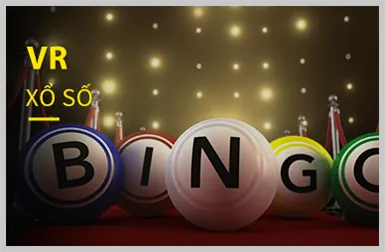 Yêu cầu hệ thống cho ứng dụng jb88 game bài trên iOS