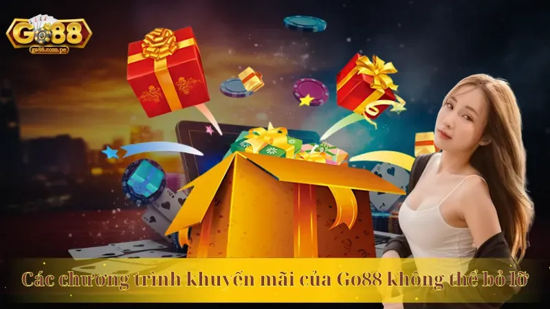 Hình ảnh minh họa hệ thống bảo mật và đội ngũ hỗ trợ khách hàng 24/7 của jb88 game bài