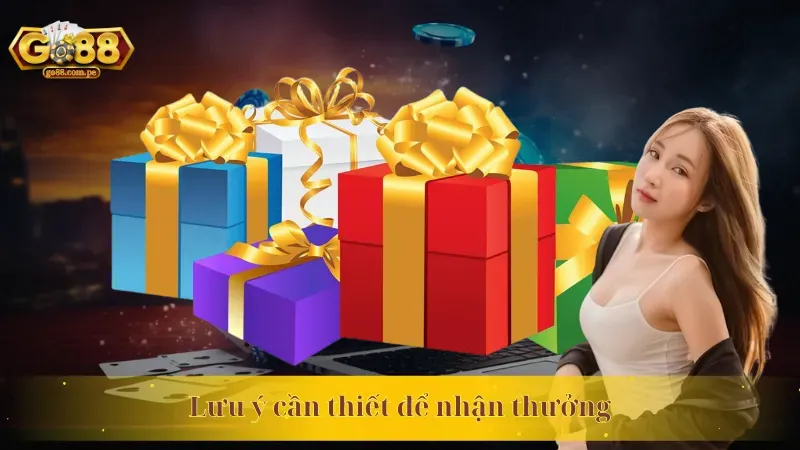 Biểu tượng lá chắn bảo vệ dữ liệu và quyền của người chơi tại jb88 game bài, thể hiện sự tuân thủ nghiêm ngặt các quy định bảo mật. Màu sắc chủ đạo #113B7A và #1D5FD1.