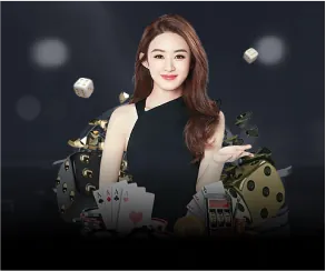Tổng quan về khung pháp lý của jb88 game bài