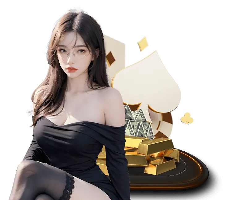 Casino trực tuyến với dealer người thật tại jb88 game bài