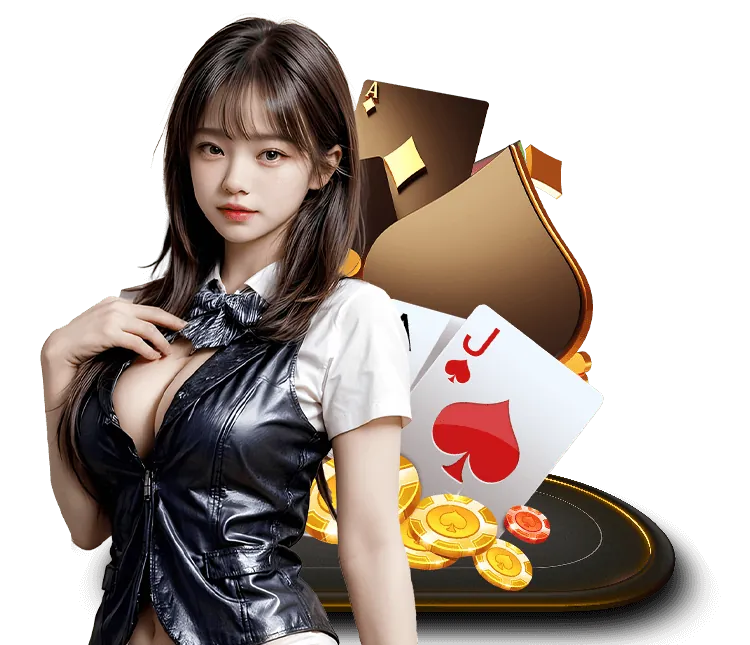 Hình ảnh minh họa các trò chơi đa dạng tại jb88 game bài, bao gồm casino, thể thao và slot game