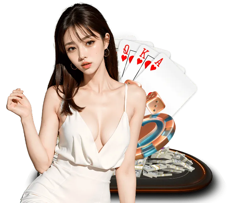 Game Bắn Cá Nàng Tiên Cá jb88 game bài