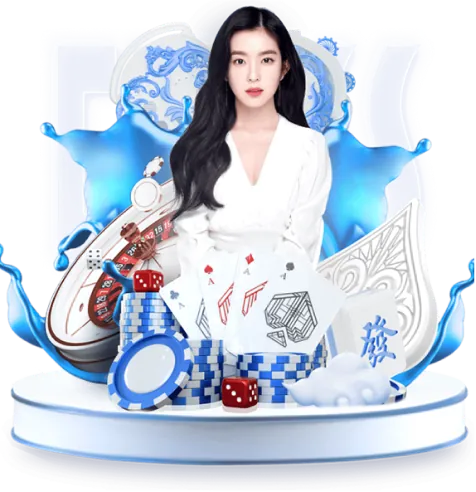 Chân dung CTO jb88 game bài, chuyên gia công nghệ hàng đầu