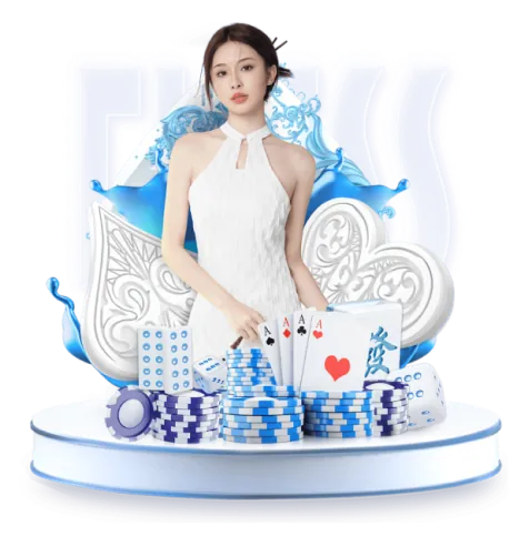 Mã QR tải ứng dụng jb88 game bài