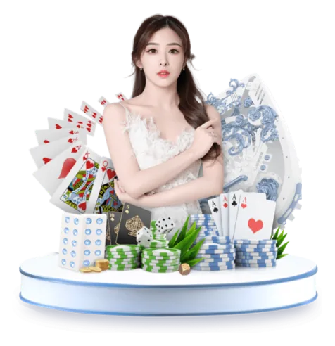 Chân dung CMO jb88 game bài, người dẫn dắt chiến lược marketing